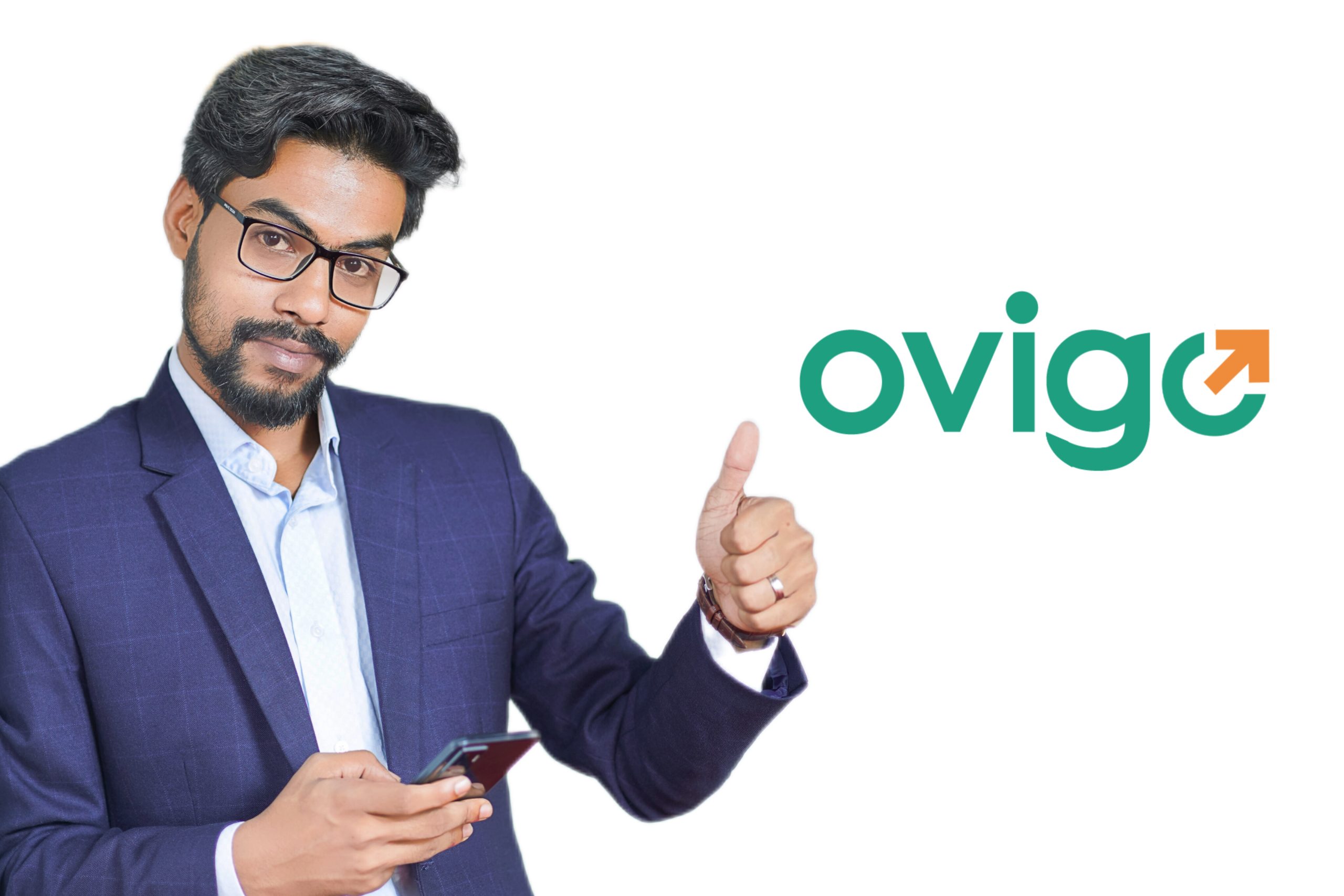 Ovigo