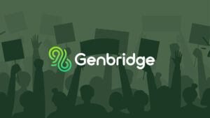 GenBridge Emerges as Bangladesh’s First Political PR Agency