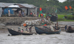 Hatiya Island Sangbad24