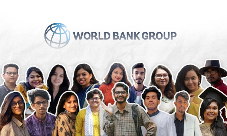WB approves $150.75m for Bangladesh to create economic opportunities for low-income youth