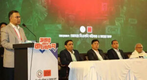 BNP never vanished or masked itself despite disappearance, murder: Tarique