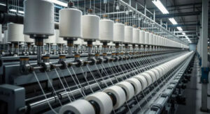 Govt withdraws bonded facility for 10–30 count yarn in RMG sector