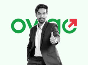 Ovigo Secures BDT 1.2 Crore Seed Investment