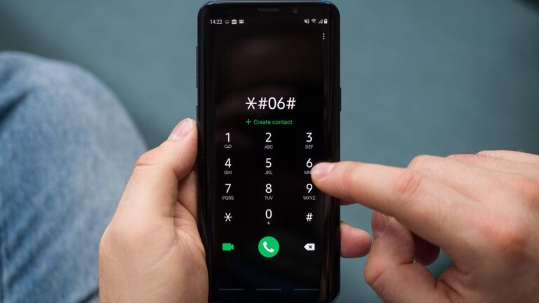 One IMEI, Two Million Phones: How Cloned Devices Took Over Bangladesh’s Mobile Networks