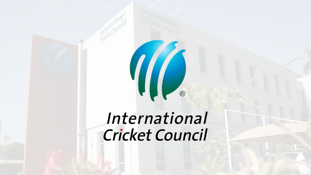 ICC denies T20 World Cup access to Bangladeshi journalists