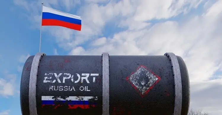 US Grants Bangladesh 60-Day Exemption to Import Russian Energy