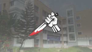 Five people of a family brutally murdered in Gazipur’s Kapasia