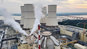 Bangladesh enters nuclear era: Fuel loading begins at Rooppur